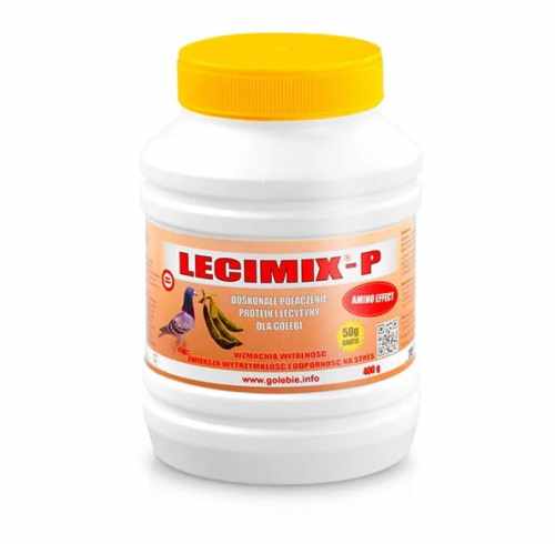 Patron-LECIMIX-P-400g-lecytyna-dla-golebi.jpg