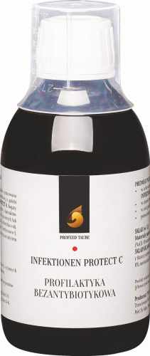 Profeed-Taube-INFEKTIONEN-PROTECT-C-250ml-Profilaktyka-bezantybiotykowa.jpg