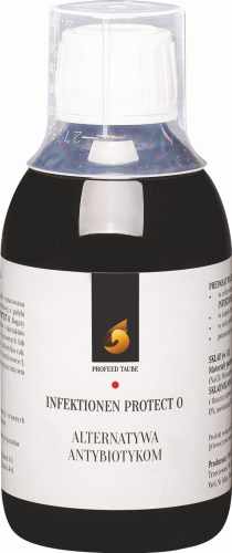 Profeed-Taube-INFEKTIONEN-PROTECT-O-250ml-Alternatywa-antybiotykom.jpg