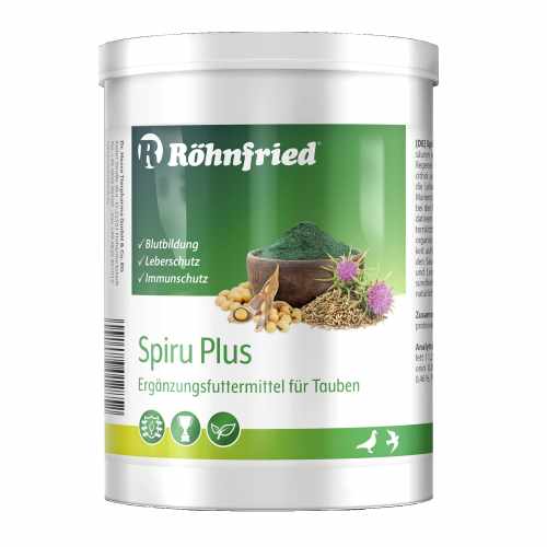 rohnfried-spiru-plus-450g-spirulina-z-lecytyna-i-ostropestem.jpg