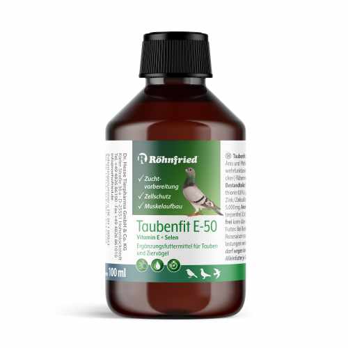 rohnfried-taubenfit-e-50-250-ml-itamina-s-+-selen-rozplod-i-plodnosc.jpg