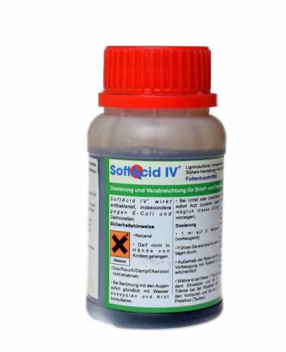 soft-acid-IV-150-ml-zakwaszacz.jpg