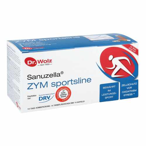 dr.wolz-sanuzella-zym-sportsline -14x20ml-aktywator-energii.jpg