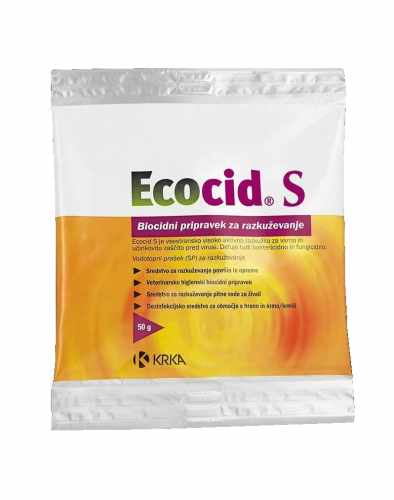 ecocid-s-50g-preparat-do-dezynfekcji-wirusy-grzyby.jpg