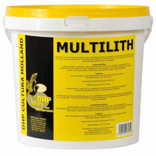 dhp-cultura-multilith-10-kg-mieszanka-mineralna.jpg