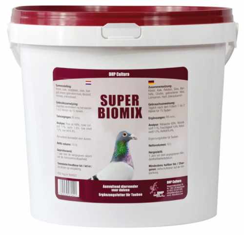 dhp-cultura-super-biomix-10l-mineraly.jpg