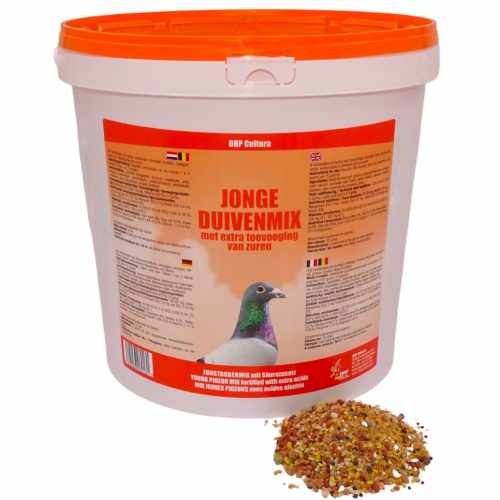 dhp-cultura-jonge-duivenmix-10l.jpg