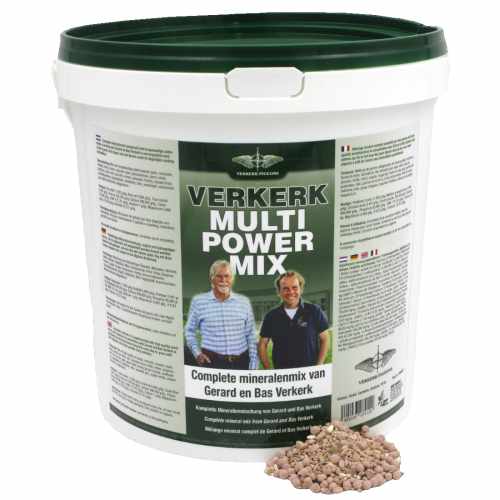 dhp-cultura-verkerk-multi-power-mix-10l.jpg