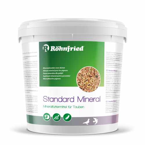 rohnfried-standard-mineral-10-kg-mieszanka-mineralna.jpg