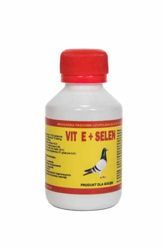 irbapol-wit-e+selen-100ml.jpg