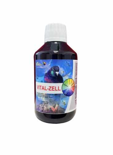 elita-vital-zell-250ml-wspiera-forme-i-zdrowie.jpg