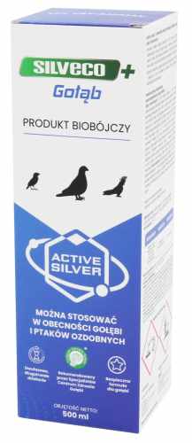 vet-animal-silveco+golab-500ml.jpg