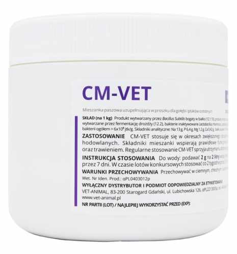 vet-animal-cm-vet-200g.jpg