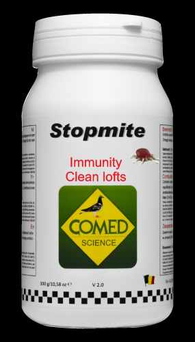COMED-STOPMITE-300-g-odstrasza-pasozyty-i-insekty.jpg