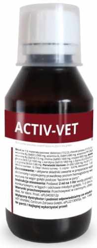 czg-activ-vet.jpg