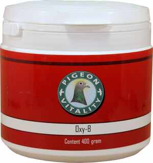 pigeon-vitality-oxy-b-powder-400g-witaminy.jpg