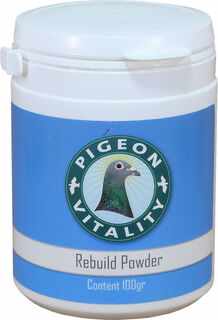 pigeon-vitality-rebuild-powder-100g.jpg