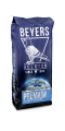 promo-beyers-premium-vandenabeele-22kg-niskobialkowa.jpg