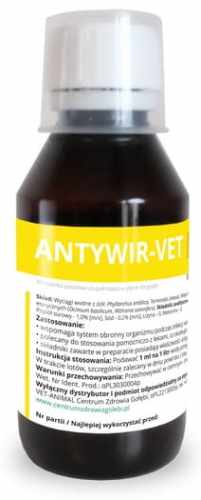 czg-antywir-vet.jpg