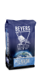 promo-beyers-premium-wal-zoontjens-yellow-22kg.jpg