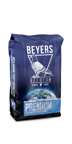 promo-beyers-premium-wal-zoontjens-yellow-22kg.jpg
