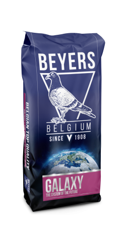 beyers-galaxy-long-distance-tt-20kg-dlugie-loty-pow-300km.jpg