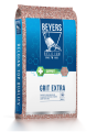 beyers-grit-extra-20kg-mieszanka-mineralna-z-muszlami-i-anyzem.png