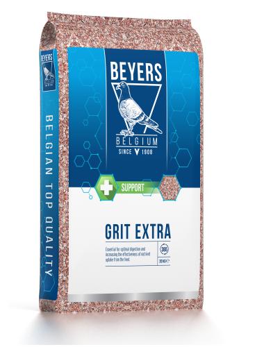 beyers-grit-extra-20kg-mieszanka-mineralna-z-muszlami-i-anyzem.png