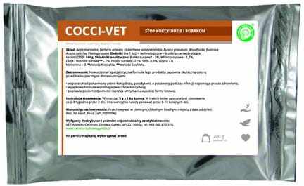 czg-cocci-vet.jpg