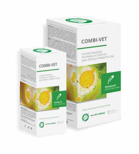 combi-vet.jpg