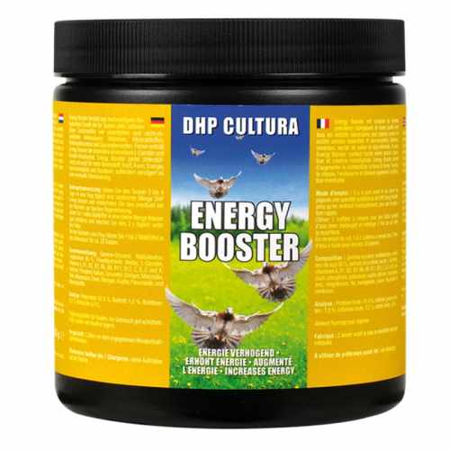 dhp-cultura-energy-booster-500g-bialko-weglowodany-antyoksydanty-energia-i-sila.jpg