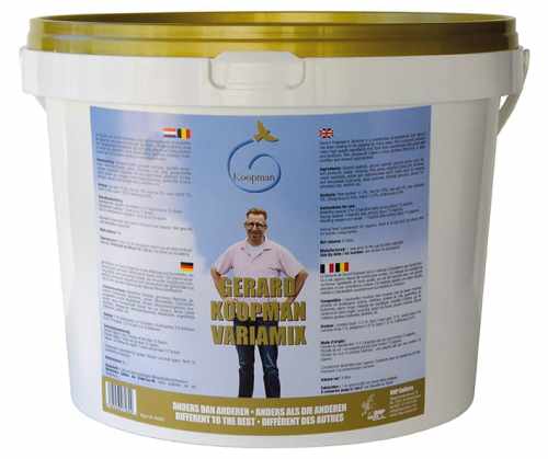 dhp-cultura-gerard-koopman-variamix-8l.jpg