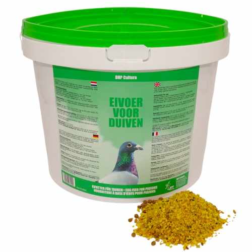 dhp-cultura-eivoer-voor-duiven-8l-pokarm-jajeczny-dla-golebi.jpg
