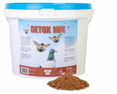 dhp-cultura-detox-mineralen-mix-grit-z-weglem.jpg