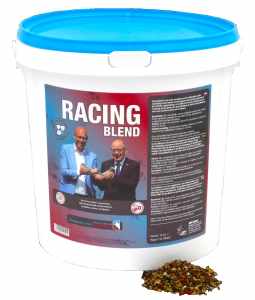 DHP CULTURA - EIJERKAMP RACING BLEND 10 l