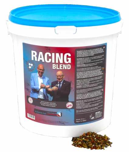 dhp-cultura-eijerkamp-racing-blend-10l.jpg