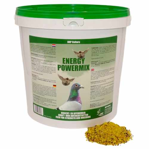 dhp-cultura-energy-powermix-10l.jpg