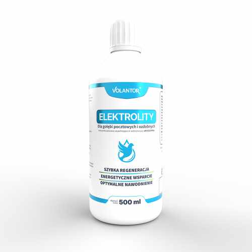volantor-elektrolity-dla-golebi500-ml.jpg