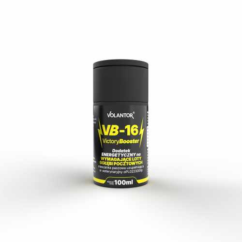 volantor-vb-16-victory-booster-100ml-preparat-energetyczny-na-wymagajace-loty.jpg