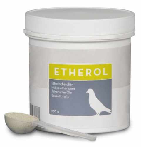 hirn-etherol-200g-czyste-drogi-oddechowe.jpg