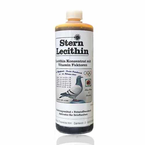 hirn-stern-lecithin-250ml-lecytyna.jpg