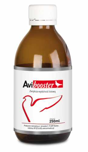 avibooster.jpg