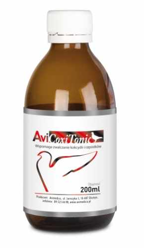 AviCoxiTonic.jpg