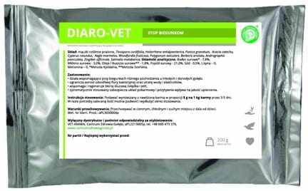 czg-diao-vet.jpg