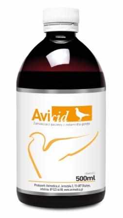 avimedica-avicid-500ml.jpg