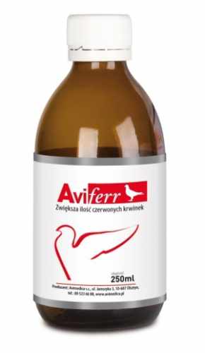avimedica-aviferr-250ml.jpg