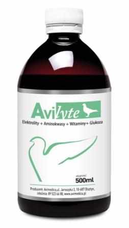avimedica-avilyte-500ml-elektrolity-aminokwasy-witaminy.jpg