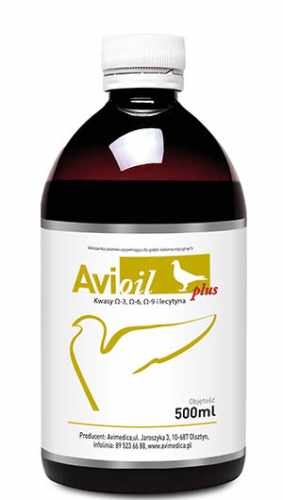 avimedica-avioil-plus-kwasy-omega-3-omega-6-omega-9-i-lecytyna.jpg
