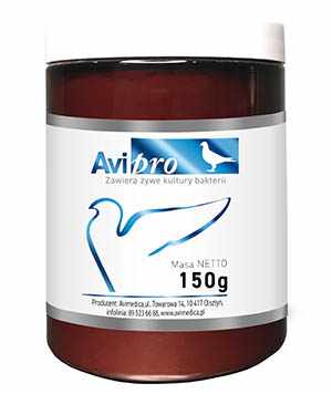 avimedica-avipro-150g-probiotyk.jpg