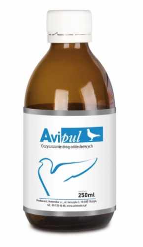 avimedica-avipul-250ml-wspomaga-oczyszczanie-drog-oddechowych.jpg
